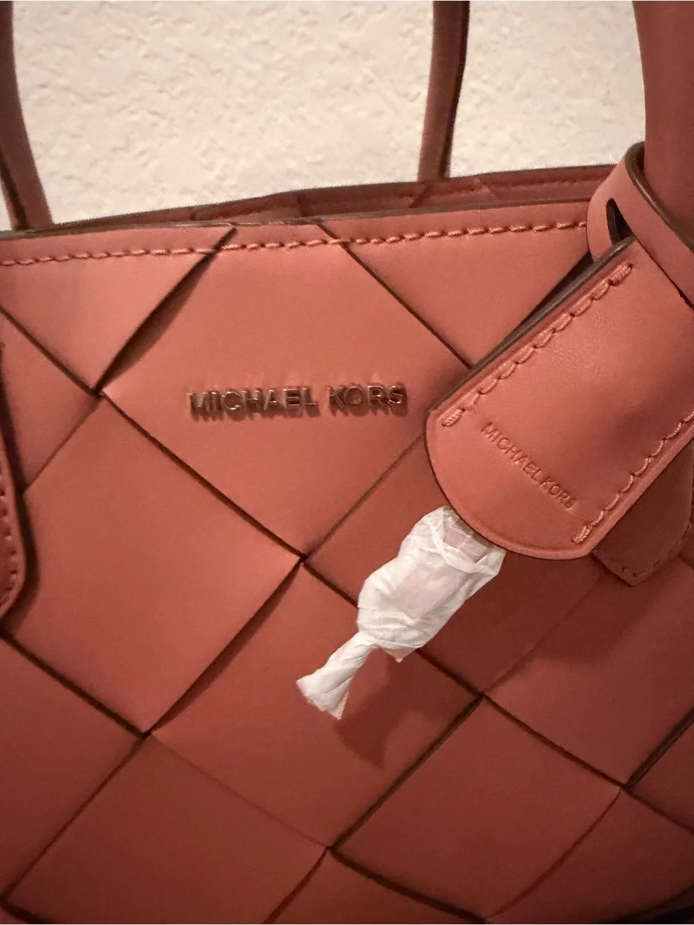 Michael Kors michael kors